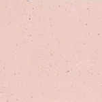 waterproof vinyl flooring